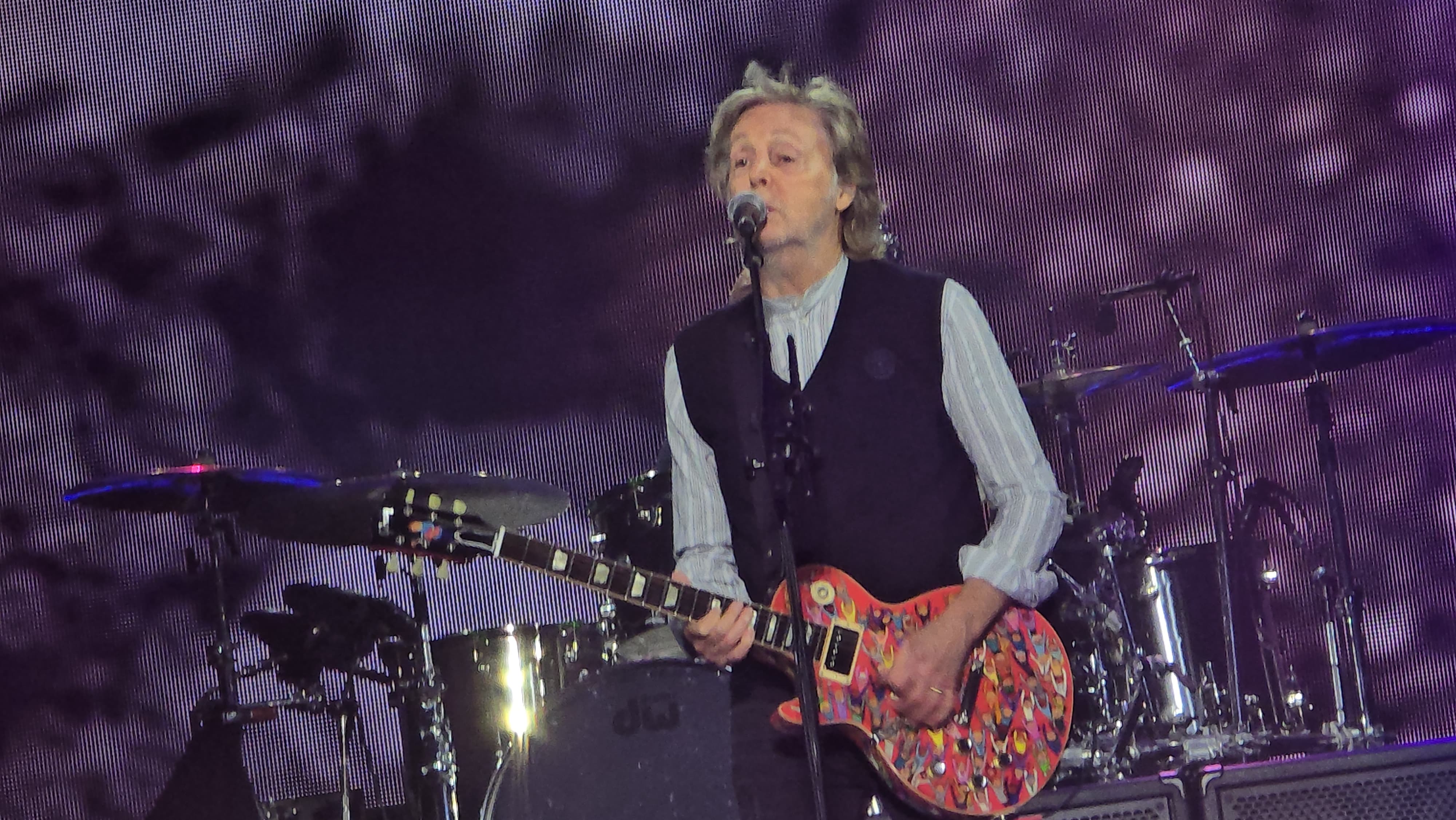 Minha viajem a São Paulo :)