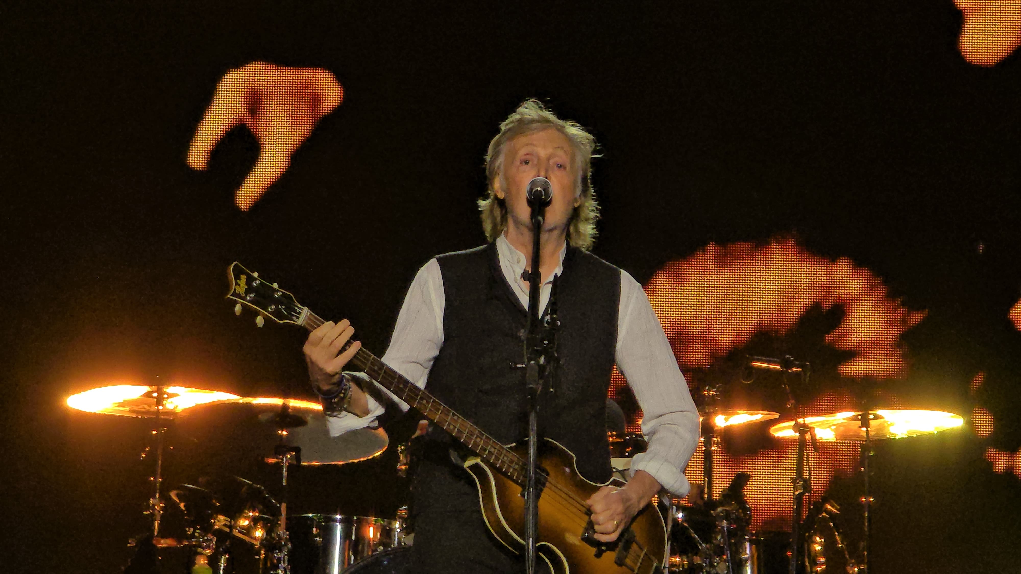 Minha viajem a São Paulo :)