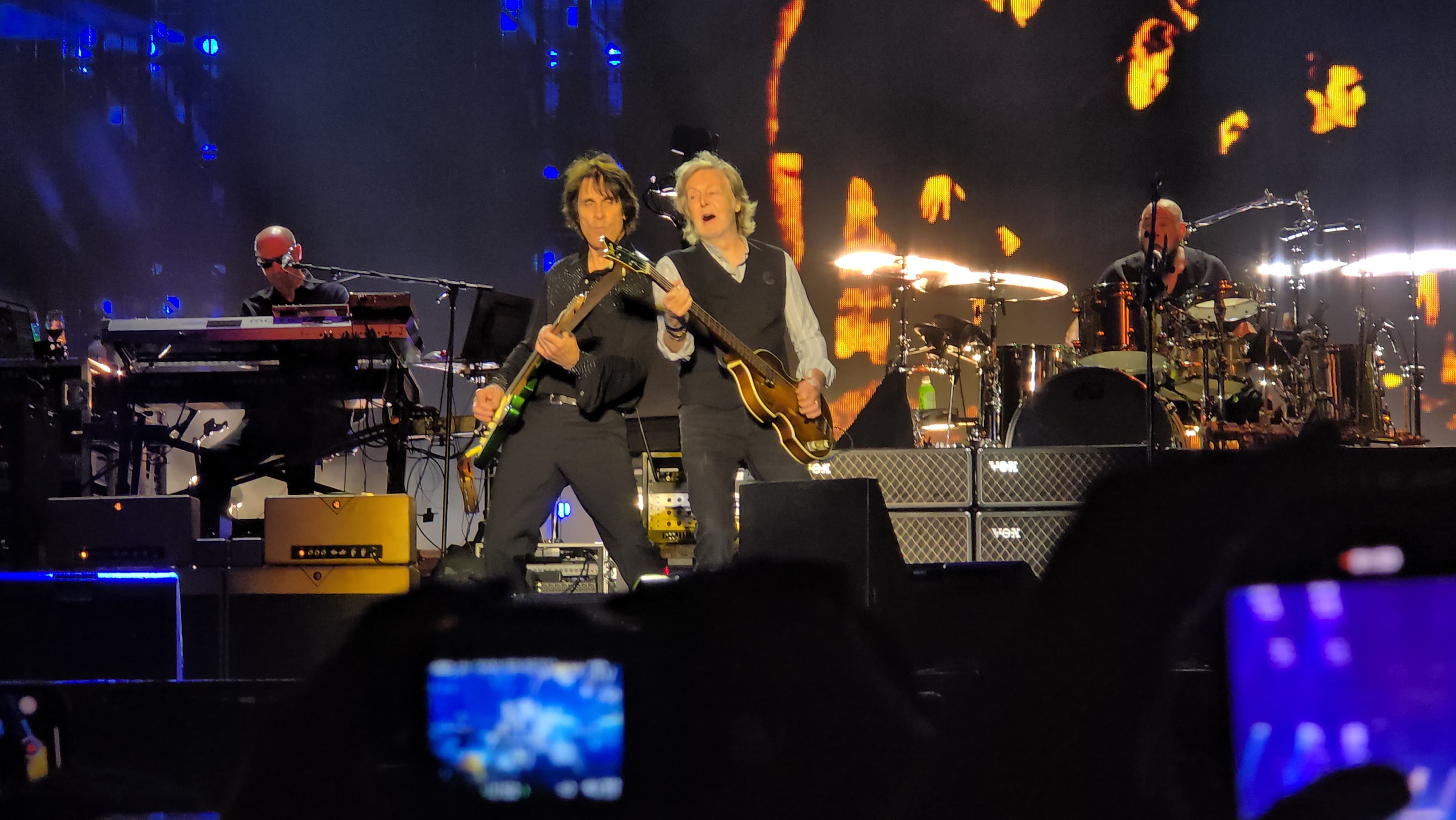 Minha viajem a São Paulo :)