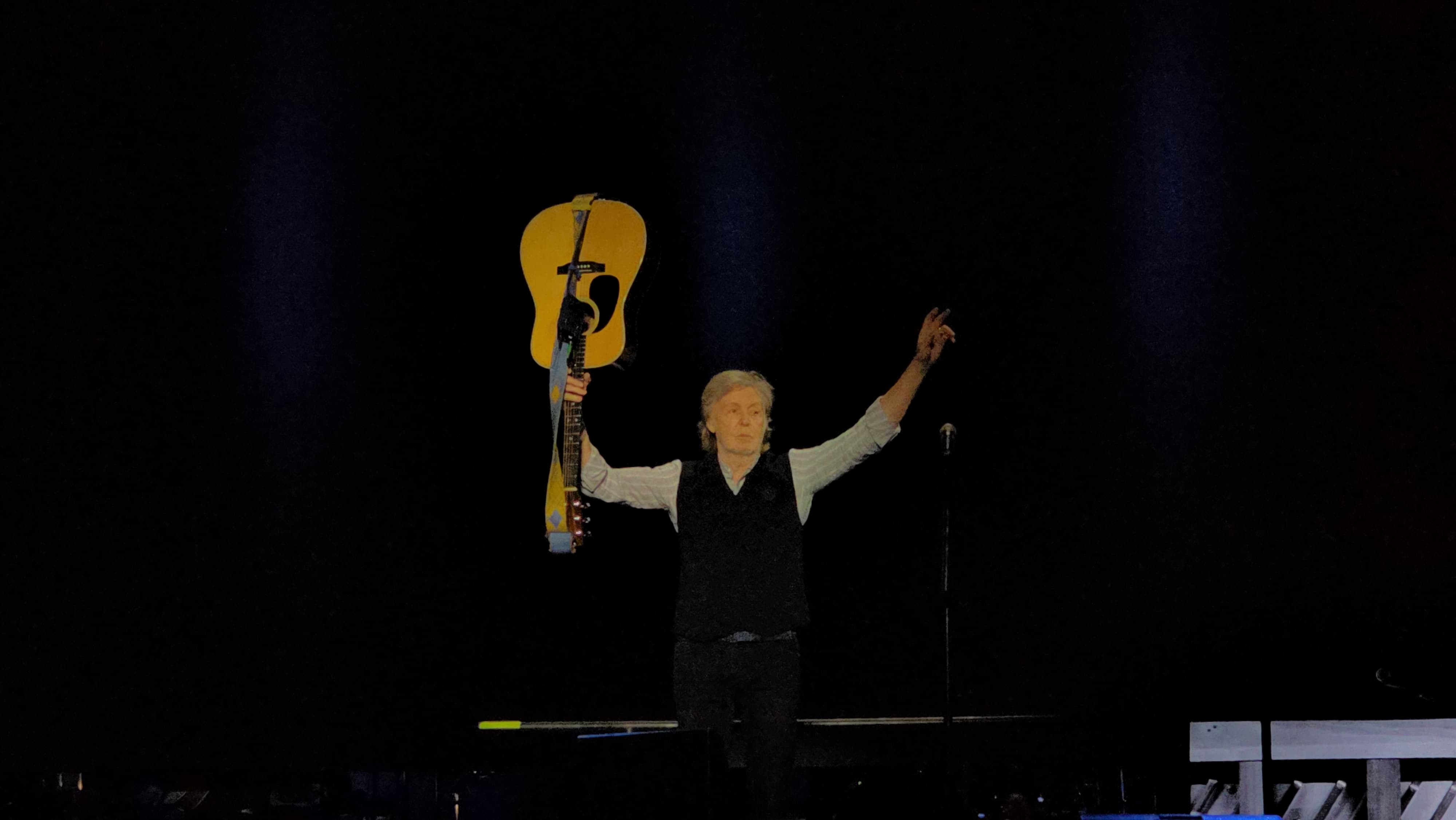 Minha viajem a São Paulo :)