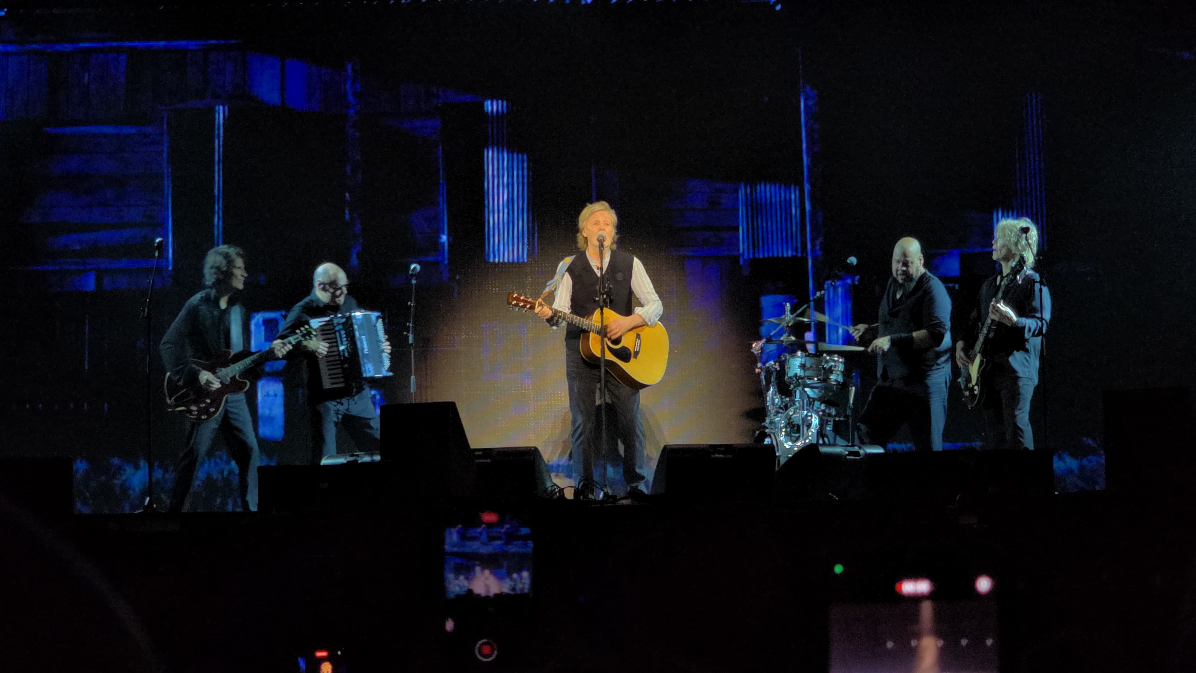 Minha viajem a São Paulo :)