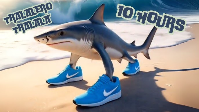 Eu desativei meu instagram